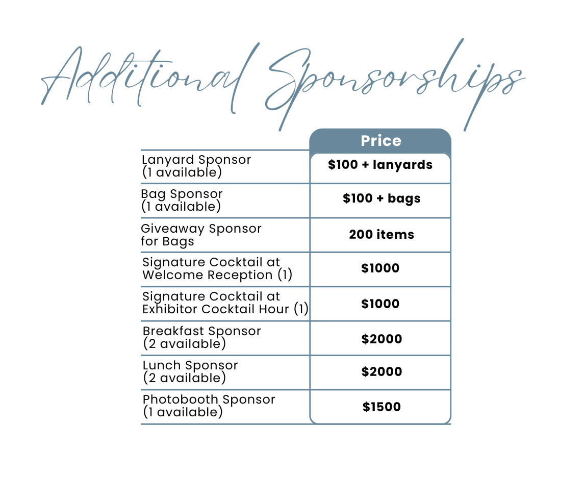 Colorful Tabs Pricing and Feature Graph Comparison Chart (Desktop Wallpaper) (3)